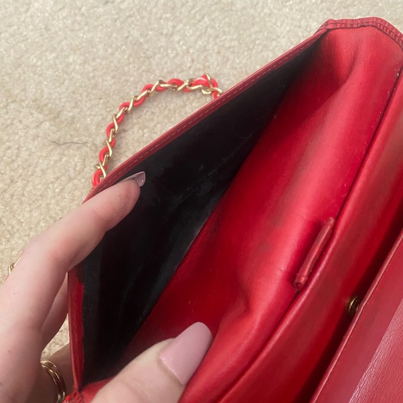 SOLD ✨✨Authentic Louis Vuitton Epi ✨✨ - Picture 13 of 14